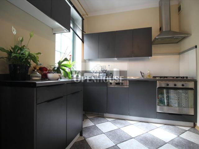 Mieszkanie 30 m² w Głogowie, blisko centrum polecam!