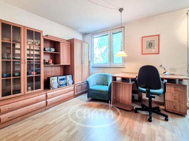 Mieszkanie 30 m² z kuchnią z oknem na wynajem Wrocław, Nowy Dwór