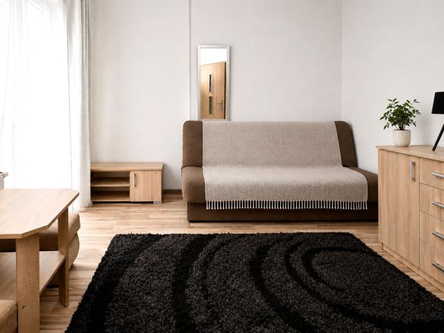 Mieszkanie 30 m² z oddzielną kuchnią na wynajem Kraków, Krowodrza