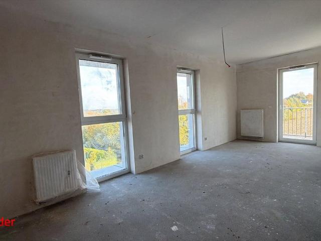 Mieszkanie 30,38 m² z dużym balkonem w Sobótce polecam