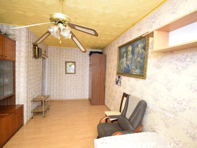 Mieszkanie 30,50 m² z oddzielną kuchnią na wynajem ul. Insurekcji Kościuszkowskiej, Jaworzno, Skałka