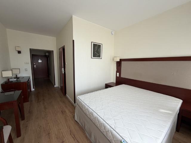 Mieszkanie 30m2 | Centrum Szczecina