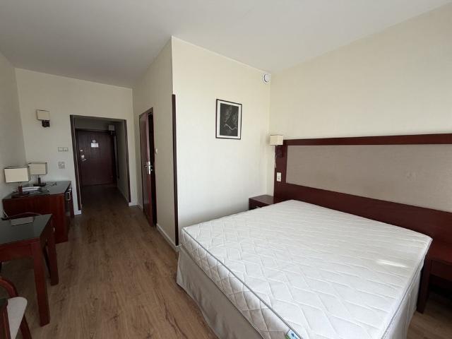 Mieszkanie 30m2 | Centrum Szczecina