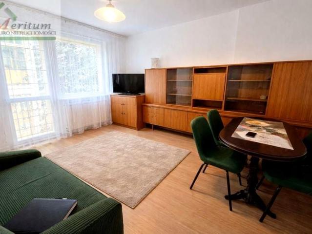 Mieszkanie 31 m², Iwonicz Zdrój