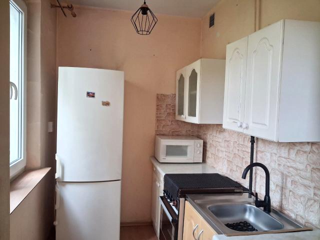 Mieszkanie 31 m² przy lesie na wynajem Rybnik, Boguszowice Stare