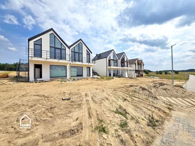 346196 31,21 m², Machowinko