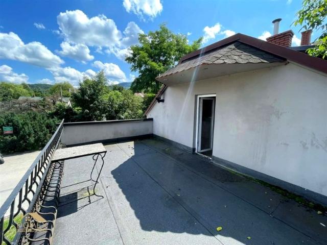 Mieszkanie 31,74 m², Cisownica