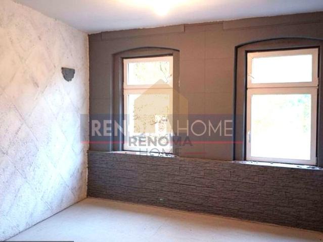 Mieszkanie 32 m² w Wałbrzychu zapraszam