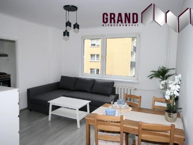 Mieszkanie 32 m², Ustroń