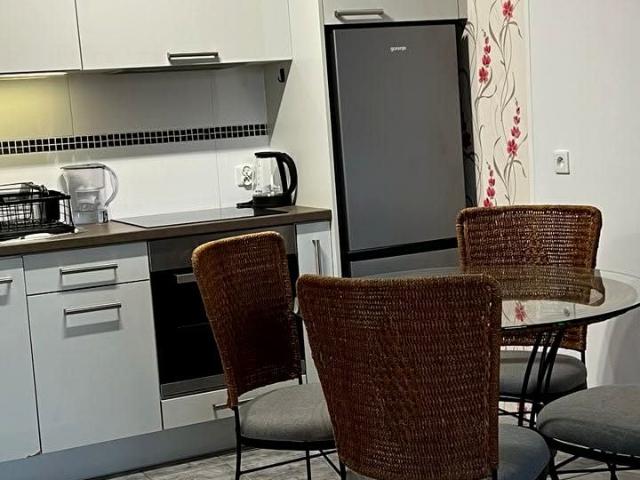 Mieszkanie 32 m² z aneksem kuchennym na wynajem Białystok, Piaski