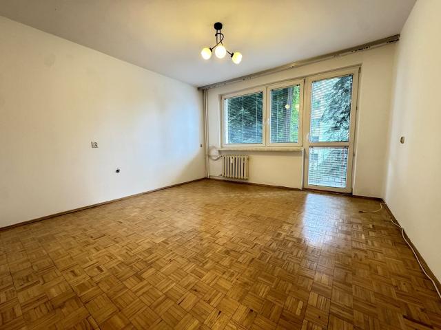 Mieszkanie 32 m² z aneksem kuchennym na wynajem Tarnów, Strusina