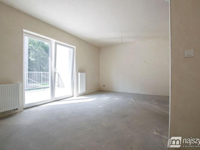 Chopina 32,10 m², Goleniów
