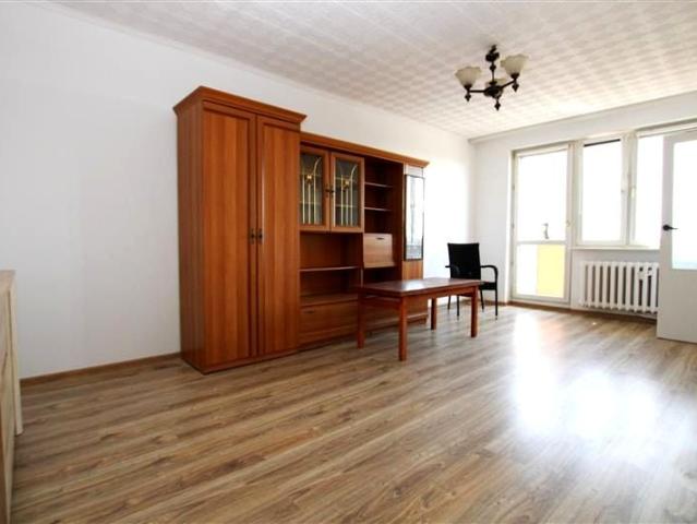 Mieszkanie 32,40 m² z kuchnią z oknem na wynajem Elbląg