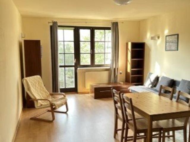 Mieszkanie 32,5 m² z balkonem Białołęka