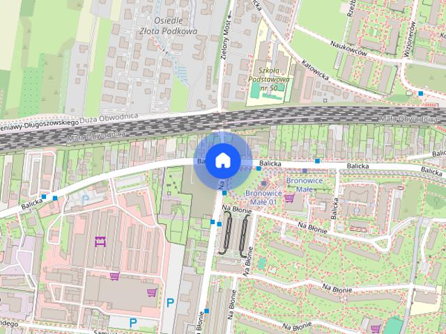 Mieszkanie 32m2 Kraków Stawowa oferta prywatna, bez prowizji OKAZJA TYLKO DO NIEDZIELI !