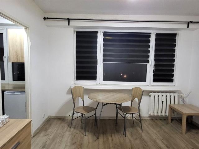Mieszkanie 32m2 na sprzedaż Zduńska Wola, Osmolin