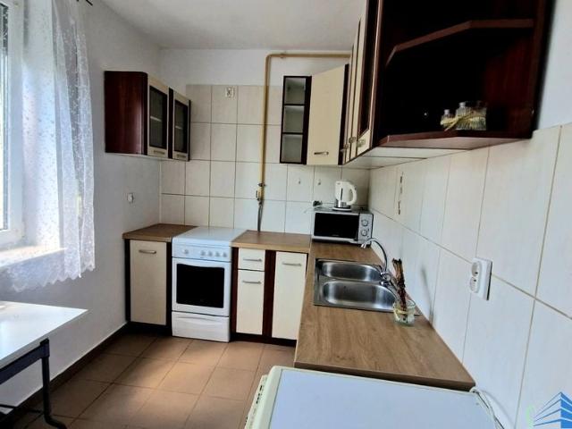 Mieszkanie 33 m2, i piętro, 29 Listopada Nowy Sącz