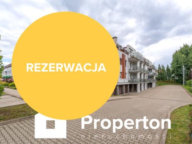 Mieszkanie 33 m² na Żurawiej w Olsztynie zapraszam