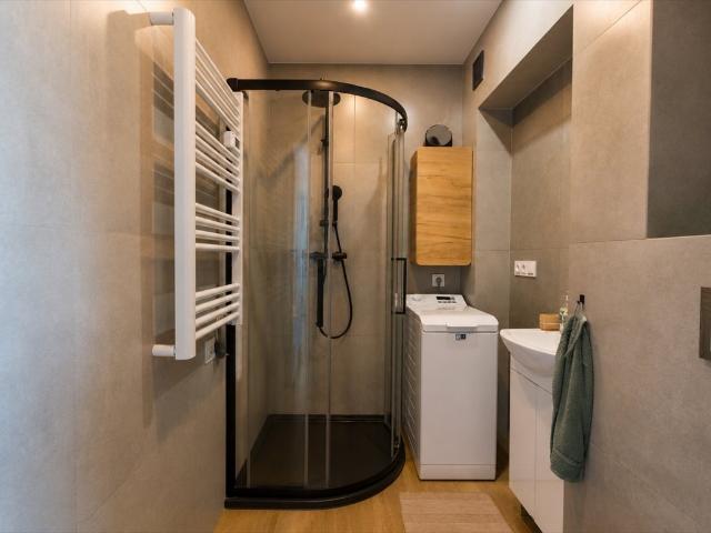 Mieszkanie 33 m² w Bytomiu zapraszam