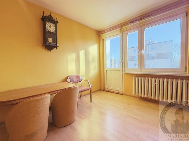 Na sprzedaż 33 m² mieszkanie w centrum Międzyzdrojów
