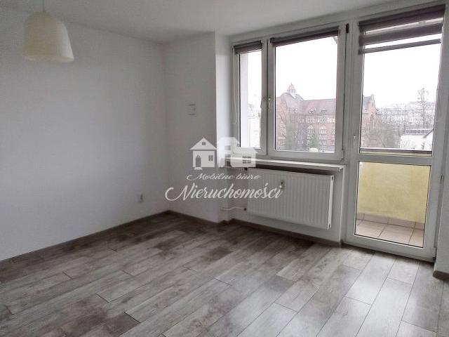 ARCHIWUM! Mieszkanie 33,20 m2 Mysłowice