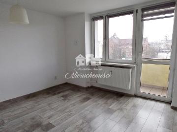 ARCHIWUM! Mieszkanie 33,20 m2 Mysłowice