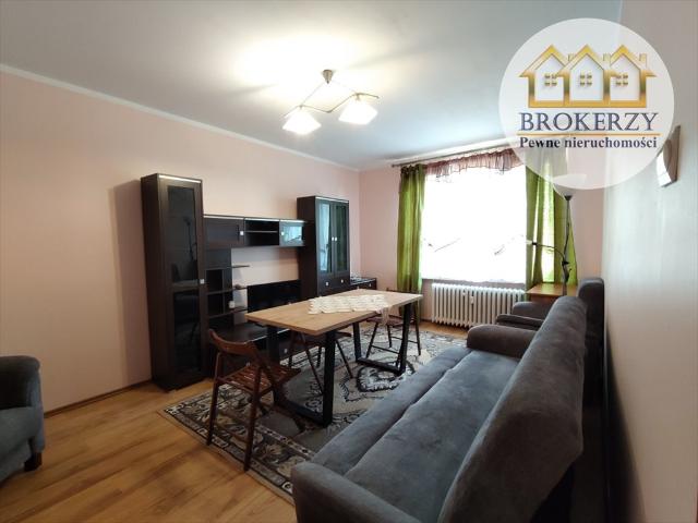 Mieszkanie 33,91 m² w Koszalinie polecam