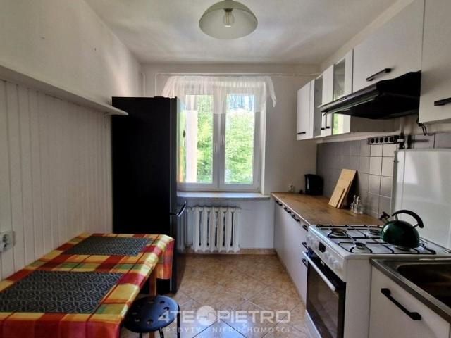 Mieszkanie 3 oddzielne pokoje Lublin, Czuby