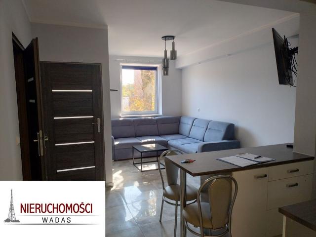 Mieszkanie 3 pojowe ok.stadionu