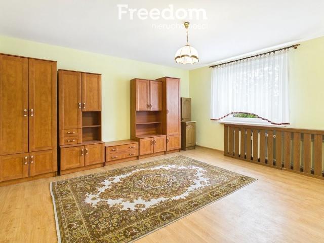 Mieszkanie 3 pok na os. Mialinka Opole