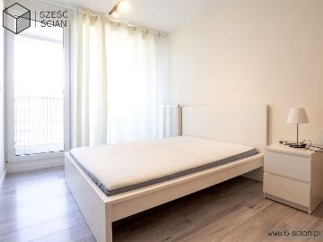 Braniborska, Osiedle Szczepin, Osiedle Szczepin, Wrocław, Województwo dolnośląskie