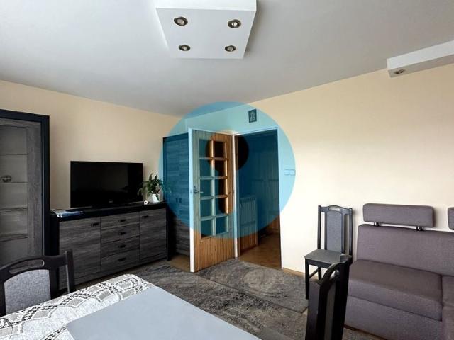 Mieszkanie 3 pokoje o pow. 53,5 M2 Kielce, Uroczysko