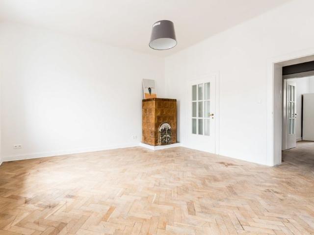 Mieszkanie 3 pokoje centrum kamienica