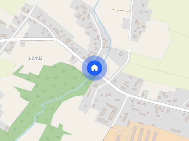Mieszkanie 3 pokoje z balkonem, komórką lokatorską i parkingiem
