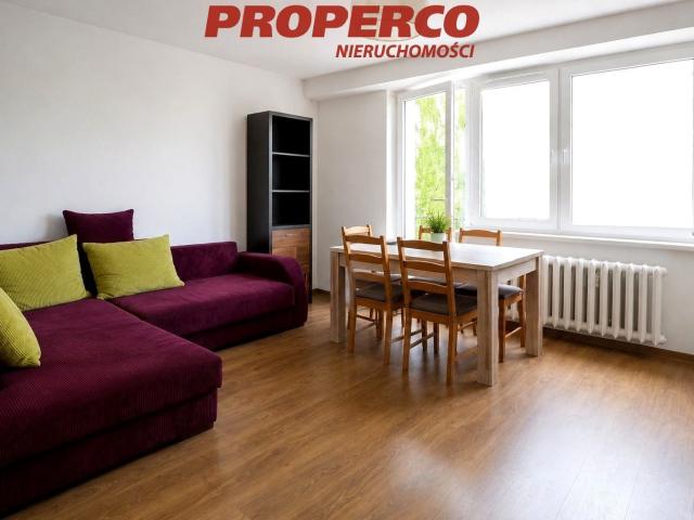 Mieszkanie, 3 pokoje, 54,5m2, Mokotów, ul. Bacha Warszawa