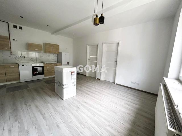 Mieszkanie 3 pokoje, 70m2, Halinów k/Warszawy