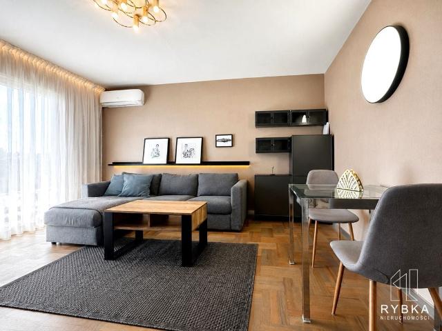 Mieszkanie 3 pokojowe 53,45m² | balkon Osiedle Jagiellońskie, Środa Wielkopolska