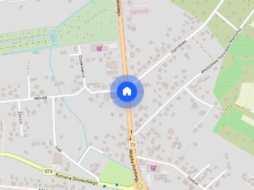 Busko-Zdrój, Powiat buski, Województwo świętokrzyskie