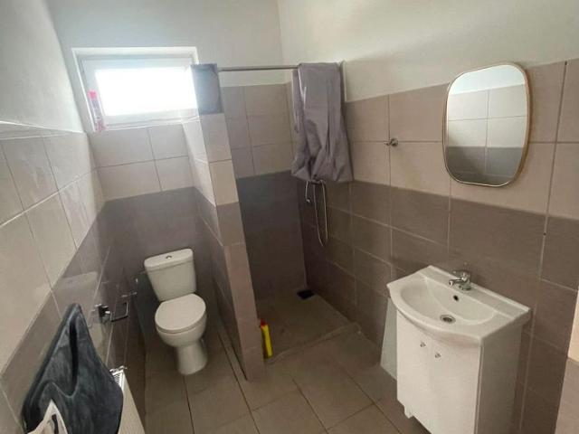 Mieszkanie 3 pokojowe o pow. 100 m², Szosa Turecka – ok. Kalisza