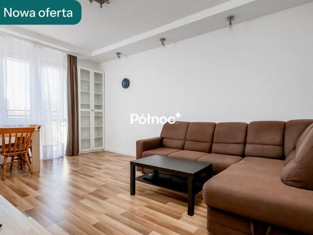 Mieszkanie 3pok 60m2 Nowogródzka 3 os Sienkiewicza Białystok