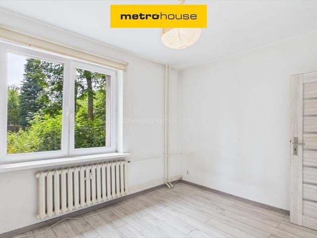 Mieszkanie 44 m² na Pogoń, 2 pokoje, po remoncie polecam!
