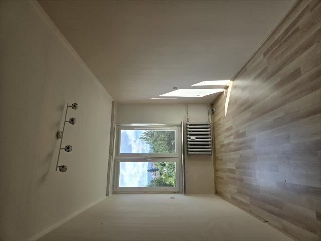 Mieszkanie 44 m² w centrum Gorlic, blisko szkoły polecam!