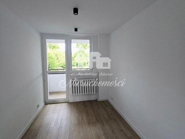 ARCHIWUM! Mieszkanie 44,99 m2 Mysłowice Wesoła