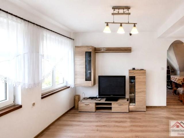 Mieszkanie 44,91 m², Wleń