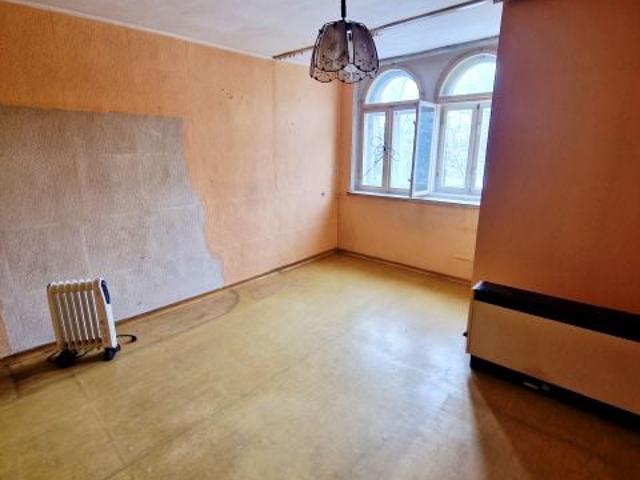 Mieszkanie 45 m², Strzegom