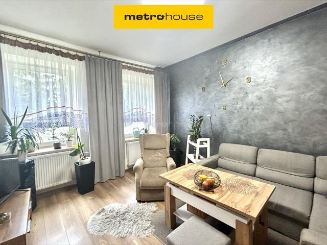 Mieszkanie 45 m² w Aleksandrowie Łódzkim polecam