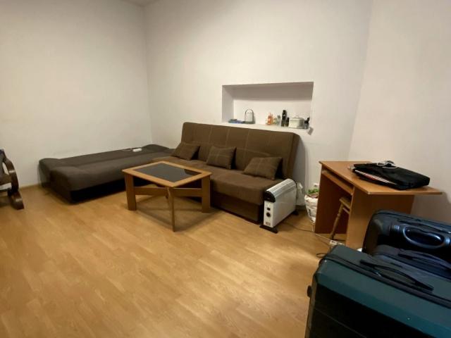 Mieszkanie 45 m² z oddzielną kuchnią na wynajem Libertów