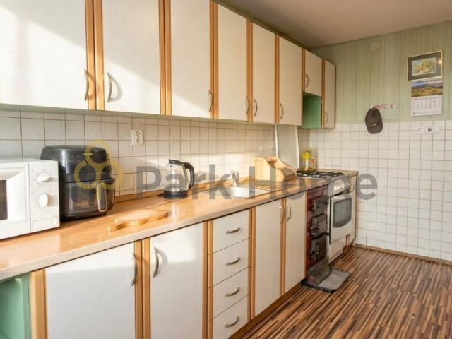Mieszkanie 45,57 m² w Bielawach zapraszam