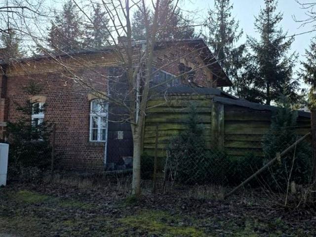 Mieszkanie 45,62 m² z oddzielną kuchnią na wynajem ul. Sątopska, Bukowiec