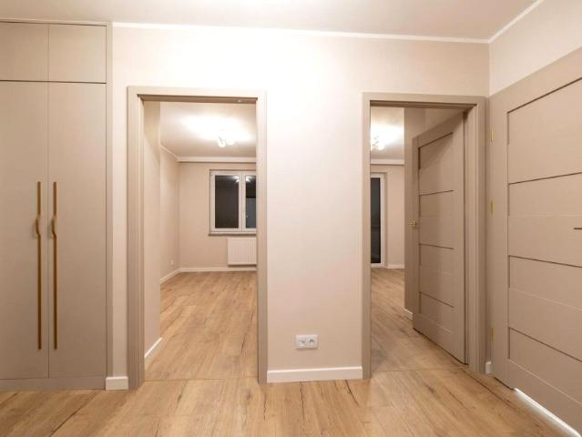 Mieszkanie 45,82 m², Myślenice